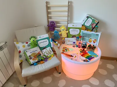 Arante.pl - Nowoczesna edukacja i terapia